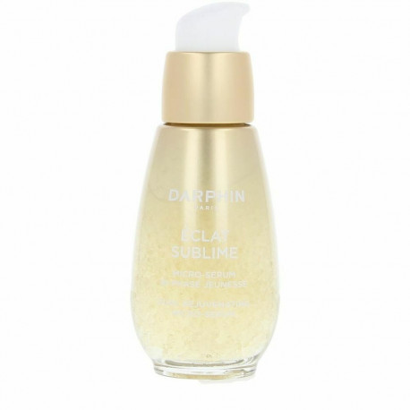 Day Cream Darphin ÉCLAT SUBLIME 30 ml