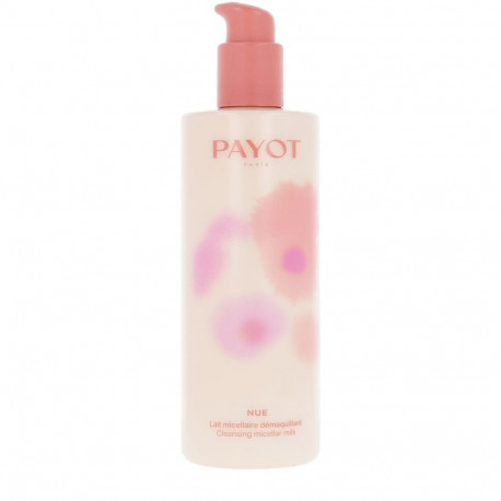 Facial Cleansing Gel Payot NUE 400 ml