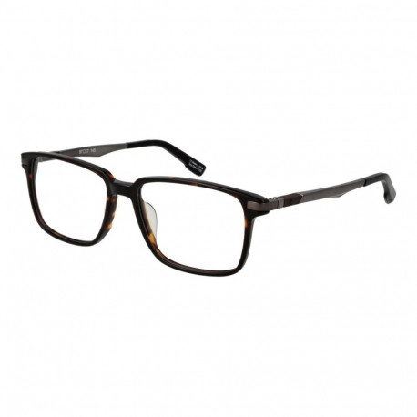 Men' Spectacle frame SPY MOD. 573476474000