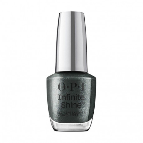 Küünelakk Opi INFINITE SHINE 15 ml