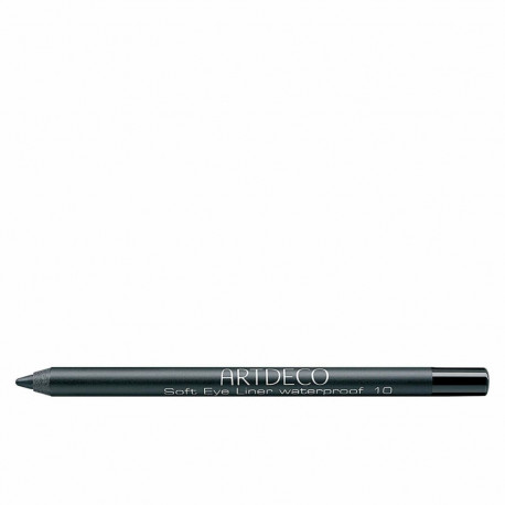 Silmapliiats Soft Waterproof Artdeco 1,2 g - 64 - green island 1,2 gr