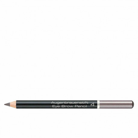 Eyebrow Pencil Artdeco - 5 - Dark Grey - 1,1 g