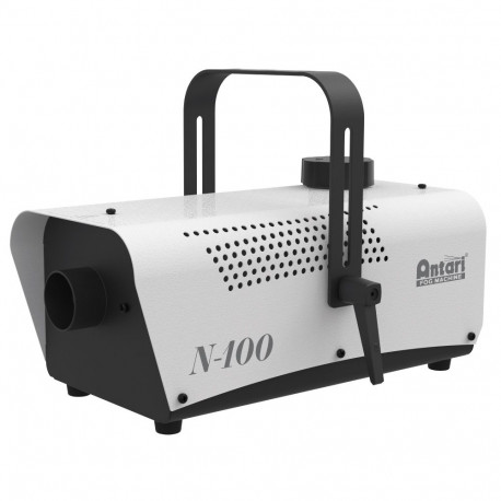 Fog Machine N-100