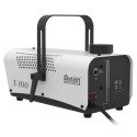 Fog Machine N-100
