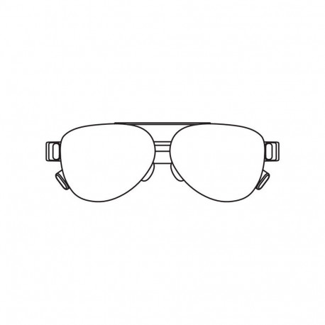 Lenovo Accessories Legion Glasses Gen2 |
