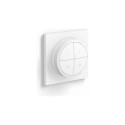 Philips Hue | Tap dial switch white | White