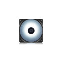 Deepcool Case Fan RF 120 W