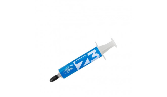 Deepcool Thermal paste Z3 1.5g universal