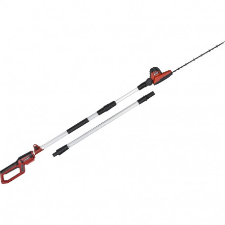 Einhell GC-HH 18/45 Single blade 3.17 kg