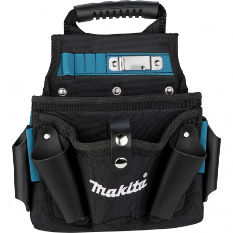 Makita E-15182 tool belt accessory Tool pouch