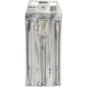 Bosch 2 607 019 159 drill bit 3 pc(s)