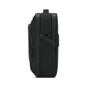 Lenovo ThinkPad Professional 16-inch Topload Gen 2 40.6 cm (16") Toploader bag Black