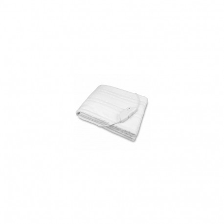 Medisana HU 674 elektriline aluskate 100 W valge