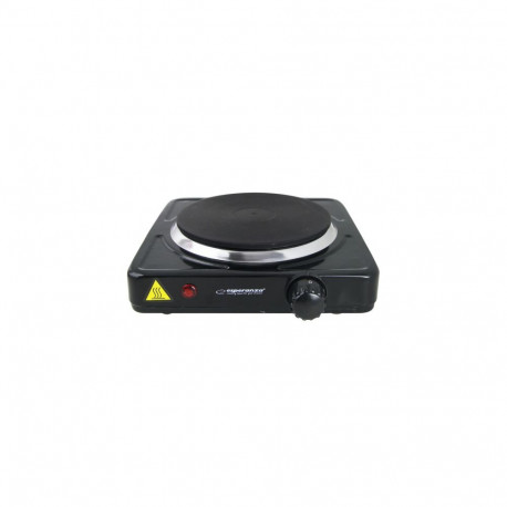 ESPERANZA EKH003K ELECTRIC HOT PLATE