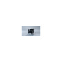 HYTE Y60, tower case (white, tempered glass)