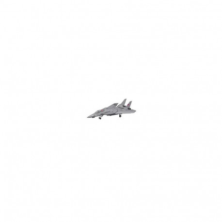 Top Gun F-14A Tomcat