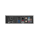 MSI Z790 GAMING PLUS WIFI - Socket 1700 - motherboard