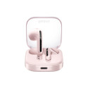 Shelly Wall Switch 2, push button (white)