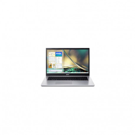 Acer Aspire 3 A317-54-75DC Intel® Core™ i7 i7-1255U Laptop 43.9 cm (17.3") Full HD 16 GB DD