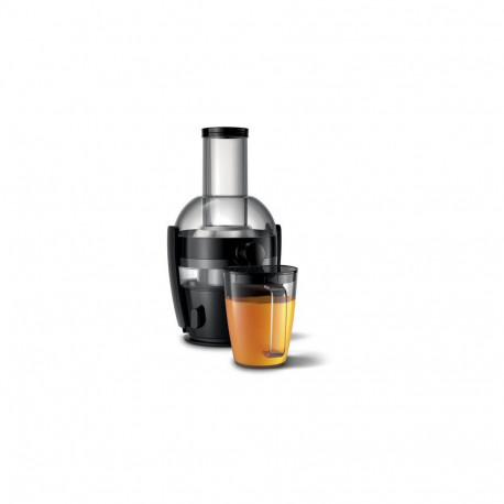 Philips Viva Collection HR1856 Juicer