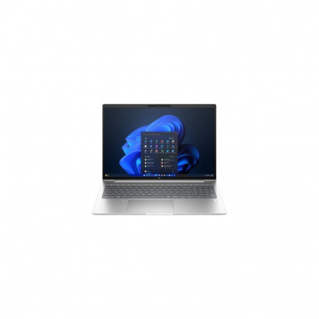 HP ProBook 4 G1ah 16 inch Notebook PC AMD Ryzen™ 5 220 Laptop 40.6 cm (16") WUXGA 16 GB DDR5-SD