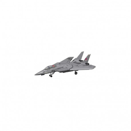 COBI F-14 Tomcat