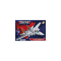COBI F-14 Tomcat