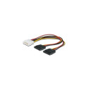 Digitus Internal power supply cable