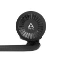 ARCTIC Liquid Freezer III 360 - Multi Compatible All-in-One CPU Water Cooler