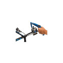 PARK TOOL SG-7.2
