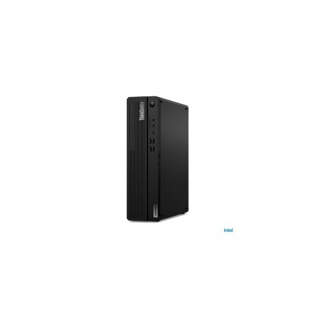 Lenovo ThinkCentre M70s Gen 3 Intel® Core™ i5 i5-12400 8 GB DDR4-SDRAM 256 GB SSD Windows 11 Pro SFF