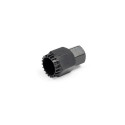 PARK TOOL BBT-22 Repair kit