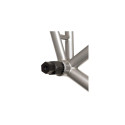 PARK TOOL BBT-22 Repair kit