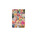 Clementoni 37071 puzzle