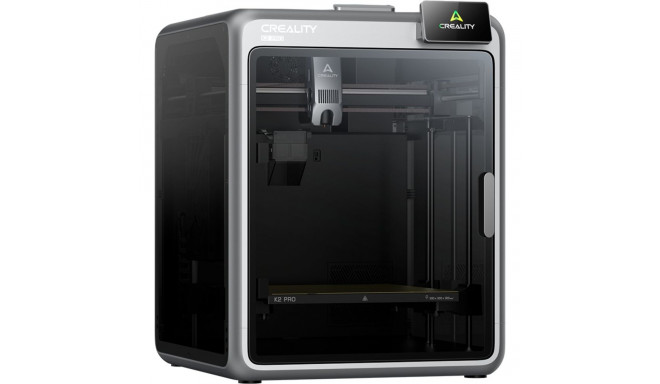 Creality K2 Pro 3D Printer