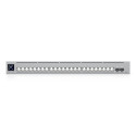 Switch|UBIQUITI|Pro XG 24 PoE|Switch type Managed|Switch layer L2/L3|Rack mounting Yes|Stackable Yes
