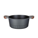 CASSEROLE D20CM 4.6L/93503 RESTO
