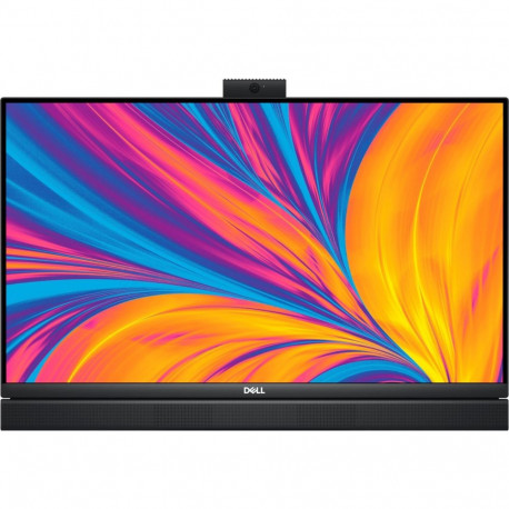 Lauaarvuti Dell Optiplex AiO 7420 24'' i5 16GB 256GB, ilma jalata
