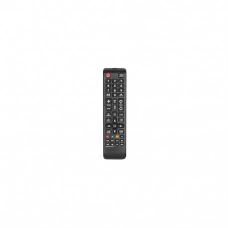 Lamex LXP1247 TV remote control SAMSUNG LCD/LED BN59-01247A
