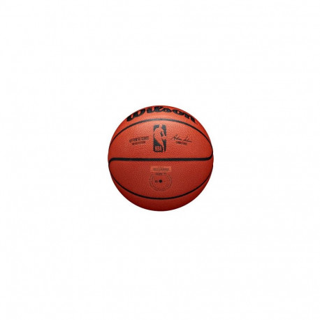 NBA korvpall SZ7 ametlik sise- ja välistingimusteks