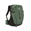 BACKPACK BUDDY 35L