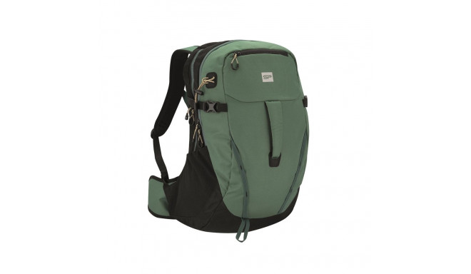 Buddy 35L seljakott