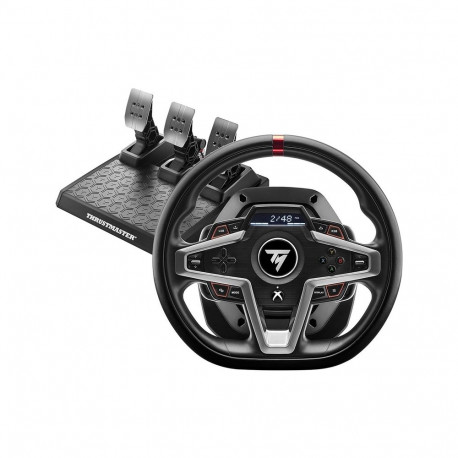 Thrustmaster T248X rool