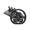 Thrustmaster T248X rool