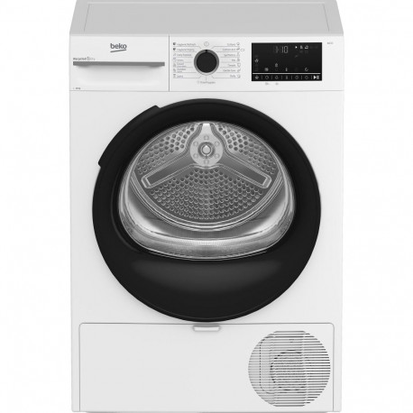 DRYER BM3T40230W BEKO