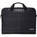 ASUS NEREUS 16 sülearvutikott