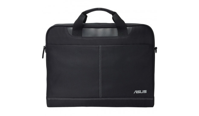 ASUS NEREUS 16 sülearvutikott