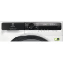 Electrolux EW8D585UCE kuivati