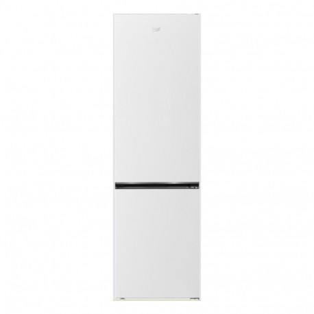 Külmik Beko B1RCNA404W