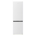 Refrigerator Beko